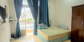 Nhà Dương Đình Hội, PLB, 85m2, ngang 4.3m, 2 tầng, 3 PN. ở ngay, nhỉnh 4.5 tỷ