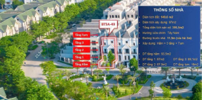 Em Dũng Flex một căn xẻ khe đẹp nhất BT5 hiện tại: