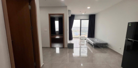 Căn hộ Legacy Prime – Giá chỉ từ 900 triệu đồng/căn LH 0385375115 e xem nhà