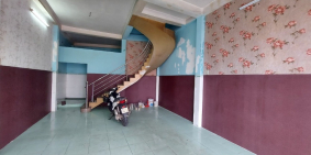 Bán nhà mặt tiền đường Nguyễn Thị Thập,tp Mỹ Tho,Có thương lượng