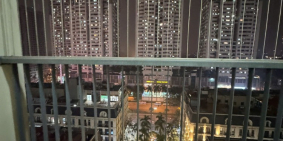 Bán căn hộ chung cư tại The Terra An Hưng, 5 tỷ, 74m2, 2PN , tầng 1x đẹp thoáng