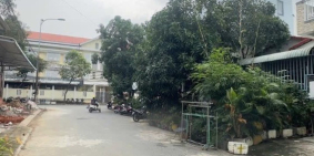 𝐁𝐚́𝐧 𝐍𝐞̂̀𝐧 ( 𝐭𝐚̣̆𝐧𝐠 𝐧𝐡𝐚̀ 𝟔𝟖) 𝐊𝐃𝐂 T𝐡𝐨̛́𝐢 𝐍𝐡𝐮̛̣𝐭 𝟐,