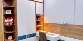 300tr có ngay căn hộ bàn giao 2022.