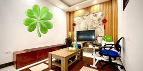 CHÍNH CHỦ BÁN GẤP NHÀ MẶT NGÕ PHỐ HÀ TRÌ HÀ ĐÔNG - Ô TÔ ĐỖ CỬA