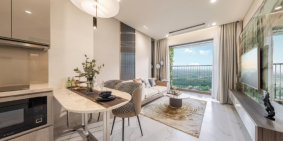 SỞ HỮU 𝐂Ă𝐍 𝐇Ộ 𝐒Â𝐍 𝐁𝐀𝐘 𝐋𝐎𝐍𝐆 𝐓𝐇À𝐍𝐇 CHỈ VỚI 1𝟗 𝐓𝐑𝐈Ệ𝐔/𝐓𝐇Á𝐍𝐆