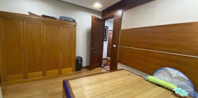 Bán nhà phố Thái Hà Đống Đa diện tích 63m,6 tầng, mặt tiền 6.6