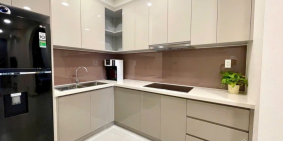 Cho thuê căn hộ 1PN+1WC, 63m² - 65m² giá 6,5tr - MT EASTMARK CITY, TP. THỦ ĐỨC