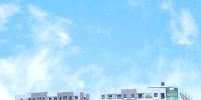 Sở hữu nhà chỉ với 179 triệu đồng