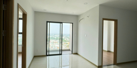 SỞ HỮU CĂN HỘ 2 PHÒNG NGỦ CHỈ VỚI 170 TRIỆU – NHẬN NHÀ Ở NGAY!