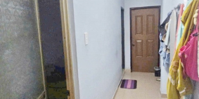 Bán nhà 2 lầu hẻm xe hơi đường Tám Danh Phường 4 Quận 8