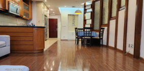 BÁN GẤP DÒNG TIỀN KHU CHIẾN THẮNG HÀ ĐÔNG 55M2X5T, MT RỘNG – NGÕ OTO. GIÁ 10,6 T