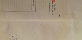 Siêu Phẩm Đất Vàng 5000m² Mặt Quốc Lộ 43 – Cách Cao Tốc Chỉ 1km, View Tuyệt Đẹp