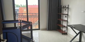 Căn nhà lý tưởng 5 Tầng cho gia đình bạn hoặc cơ hội đầu tư siêu lợi nhuận