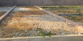    Đầu tư đất nền tại Hoà Thạch, Quốc Oai, Hà Nội, chỉ hơn 1 tỷ,  có ngay 60