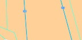 Bán 7,1 Sào Đất Trồng Chuối Tại Sông Trầu, Trảng Bom