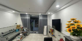 [ Ngộp bank] - HXH - 50m2 - 2 tầng 2PN - Thống Nhất - chỉ nhỉnh 3.99tỷ TL