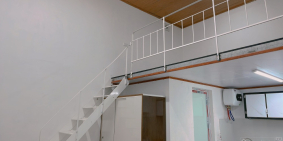 Chính chủ cho thuê 2 phòng trọ WC khép kín tại Kim Chung, Hoài Đức, Hà Nội