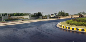 Nhận kí gửi mua bán đất nền Biên Hòa New City Đồng Nai 2025