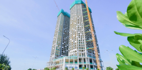 SUẤT NGOẠI GIAO CĂN HỘ MẶT BIỂN NAM Ô DISCOVERY ĐẦU TƯ CHỈ TỪ 600TR