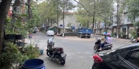 Bán 1 Cặp Nhà Khu Dân Cư Đinh Thuận, Biên Hòa