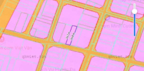 Bán Đất thôn Hà Già, Vạn Hưng, Vạn Ninh, Khánh Hoà