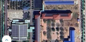 Bán Lỗ Lô Biệt Thự Trung Tâm Thị Trấn Trảng Bom - Kẹt Tiền Bán Gấp