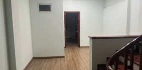 BÁN NHÀ PHỐ QUANG TRUNG HÀ ĐÔNG, VÌA HÈ, OTO TRÁNH, KINH DOANH 70M2 X 5T, MT 5.2