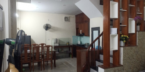 Chính chủ cần bán nhà , mong tìm được người có nhu cầu thực