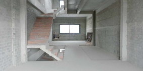   HOT HOT HOT   SIÊU PHẨM 4 TẦNG - KHU ĐÔ THỊ ĐÔNG TĂNG LONG