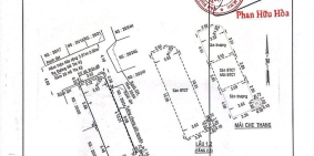  CHỦ CẦN TIỀN BÁN GẤP  CHỦ CẦN BÁN GẤP TRƯỚC TẾT 