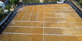 Mở bán KHU DÂN CƯ LIỀN KẾ KHU CÔNG NGHIỆP BẢO HIỆU YÊN THUỶ HOÀ BÌNH