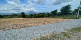 Hàng Hot Ninh Sim, Ninh Hòa, Khánh hòa, HNK QH thổ Cư Giá Chỉ 620k m2 cạnh KCN