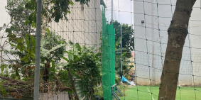 Cần tiền bán gấp 50m2 đất dịch vụ khu Cổng Đồng La Khê Hà Đông, giá đầu tư