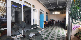 TT.Liên Nghĩa, bán nhanh Trước tết, 178m2, ngang 12m, 2pn