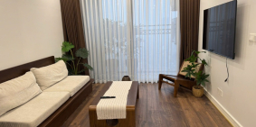 Chính chủ cần cho thuê căn hộ 1812 ( DT 75m2) chung cư cao cấp Edorado Tân Hoàng