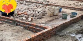 Thổ cư Cát Quế 50m nở hậu ngõ thông kề trục chính nhỉnh 2 tỷ