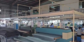 NHÀ XƯỞNG CHO THUÊ Tại BÌNH XUYÊN. Huyện BÌNH GIANG. HẢI DƯƠNG