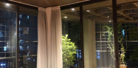 GIẢM SỐC 2 tỷ Biệt thự Châu Âu ngang 10m 170m2 4lầu HXT Nguyễn Oanh tặng NT 24tỷ