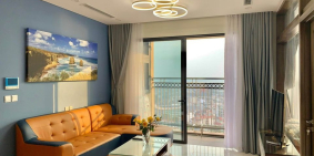 Bán chung cư CT36 Xuân La ngõ 28 Xuân La – 74m2 – 100m2 -  120m2 – sổ đỏ sẵn sàn