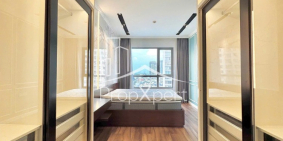 Tin sốt 100% cho thuê căn hộ 3PN Đảo Kim Cương giá tốt nhất, nội thất cao cấp