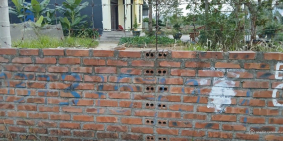 Chính chủ cần bán lô đất ở Hồng Thái An Dương