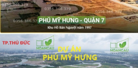 VIP ! Đất lớn mặt tiền đường Cát Lái, Tờ 1 Phú Đông, gần dự án Phú Mỹ Hưng Nhơn