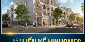12/1/2025 cực nóng, thông tin mở bán Vinhomes Đan Phượng, suất ngoại giao báo gi