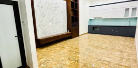 Nhà Phúc Tân - Hoàn Kiếm - 40m² - 4 tầng - 8 tỷ - Vị trí đắc địa