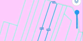 Bán kho, nhà xưởng tại Đường 767, Xã Bắc Sơn, Trảng Bom, Đồng Nai diện tích 770m