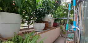 NHÀ MẶT PHỐ VẠN BẢO - THANG MÁY - LÔ GÓC CỰC ĐỈNH - VỊ TRÍ VIP NHẤT PHỐ