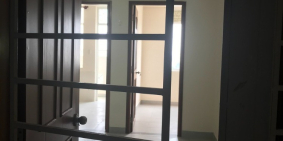 Cho thuê căn hộ 60m2 Newtown gần vòng xoay Bình Triệu-Phạm văn đồng. 7.5tr/t