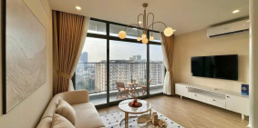 Bán gấp căn hộ quận Tây Hồ - đường Xuân La – 86m2 ( 3PN) – sổ đỏ lâu dài – căn g