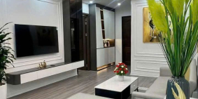 Bán gấp căn hộ chung cư CT36 Xuân La ngõ 28 Xuân La – DT 86m2 ( 3PN) – căn góc.