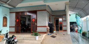 𝐂𝐡ỉ 𝐂ầ𝐧 𝐂𝐡𝐢 𝟐,𝟕𝟓 𝐓ỷ 𝐋à 𝐂ó 𝐍𝐠𝐚𝐲 𝐍𝐡à Đẹ𝐩 𝐍𝐡ư 𝐍à𝐲